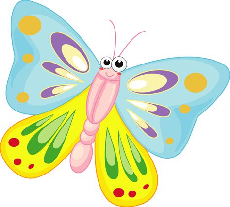 butterfly vector png|butterfly freepik vector.